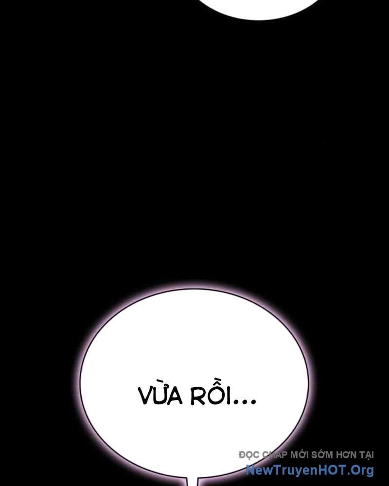 Nhật Hành Nhân: Chapter 62