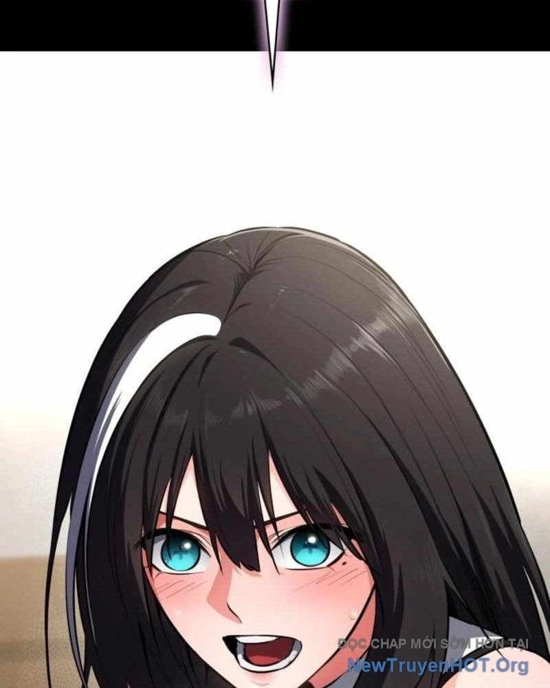 Nhật Hành Nhân: Chapter 62