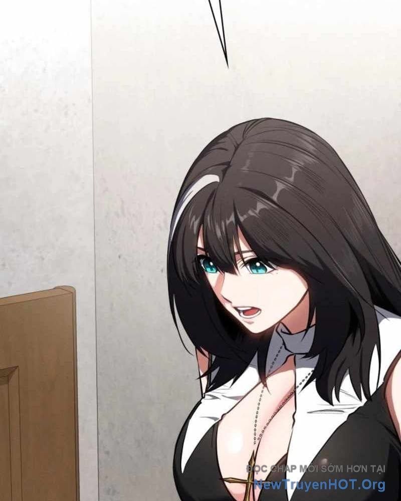 Nhật Hành Nhân: Chapter 62