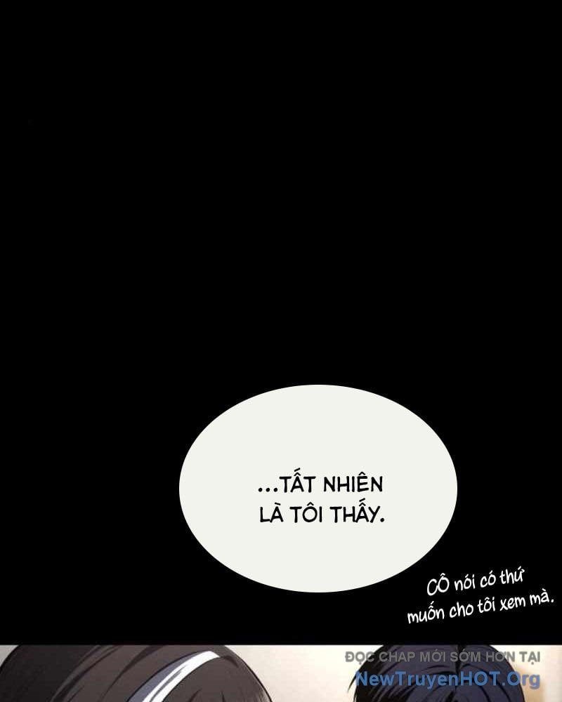 Nhật Hành Nhân: Chapter 62