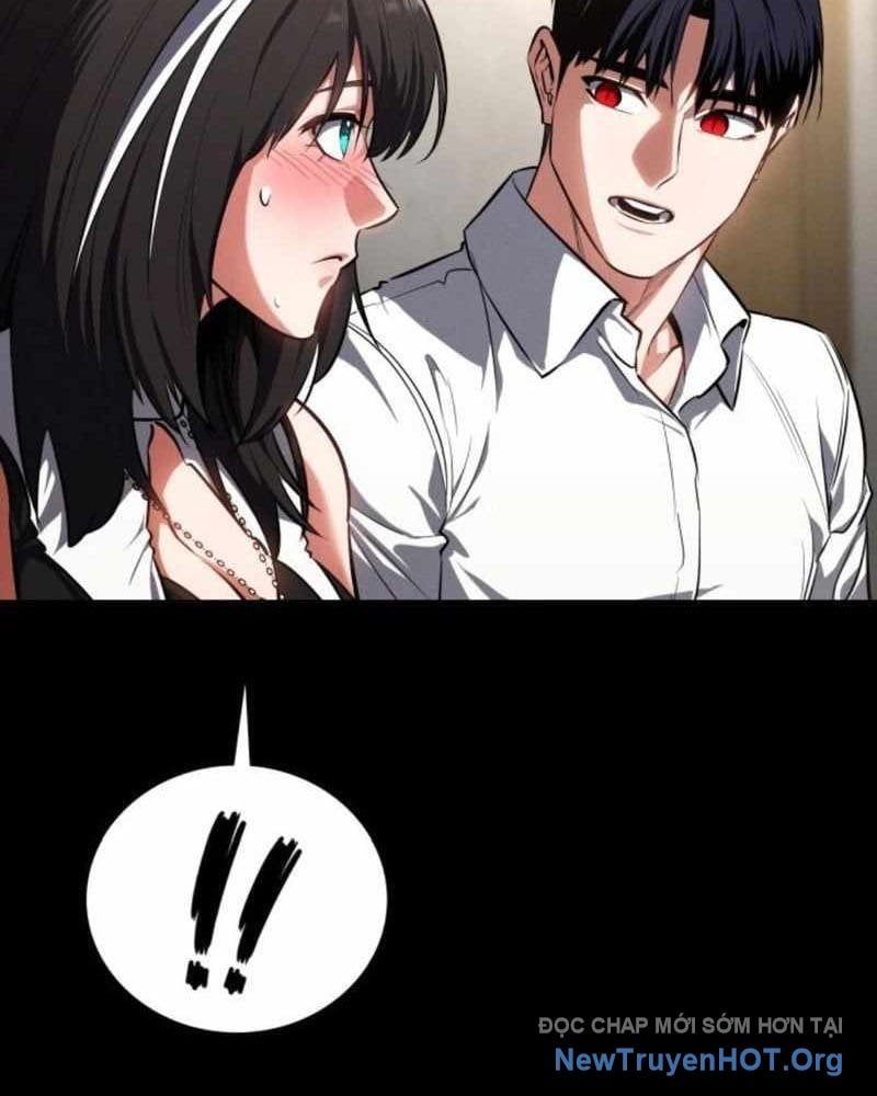 Nhật Hành Nhân: Chapter 62