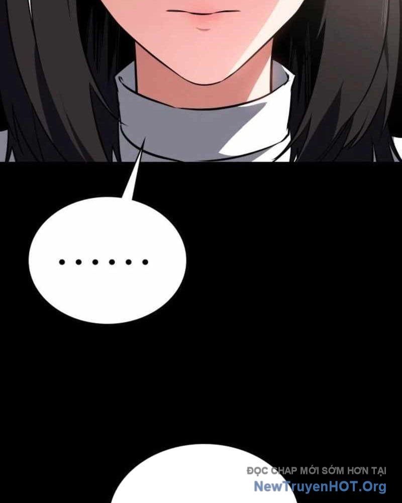 Nhật Hành Nhân: Chapter 62