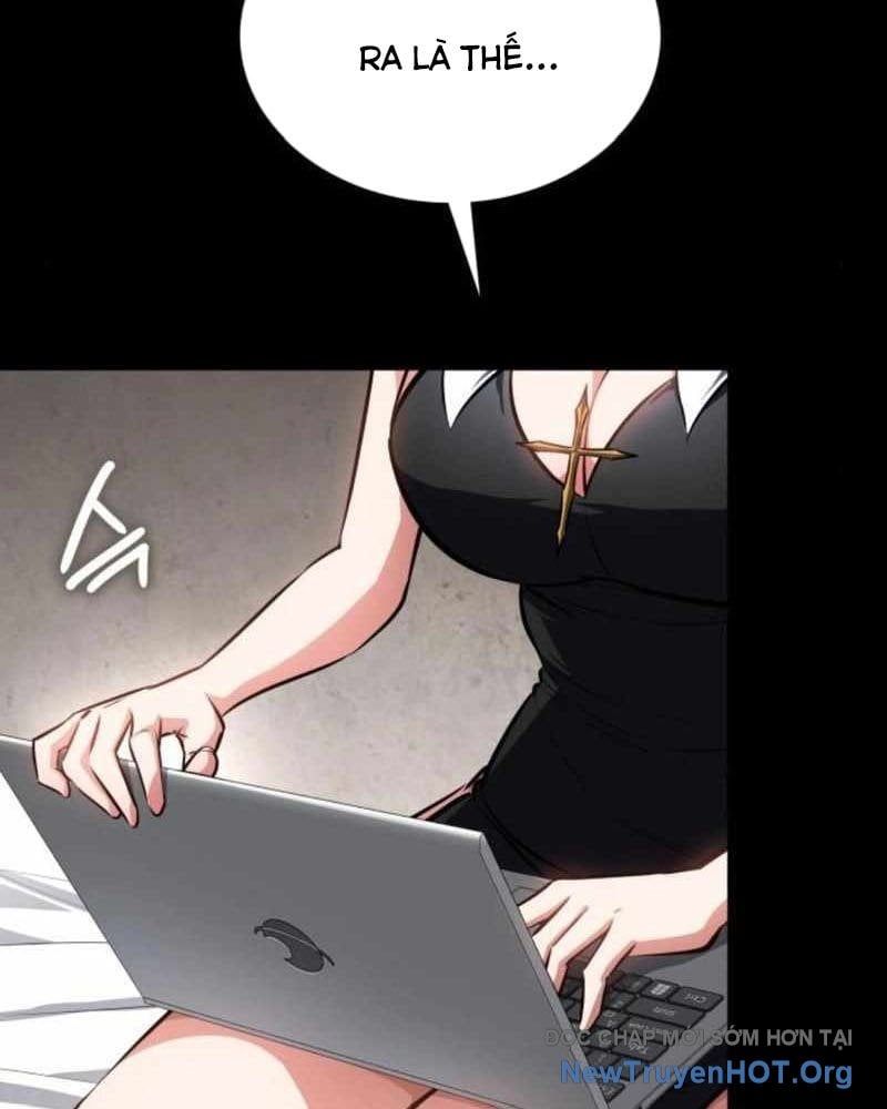 Nhật Hành Nhân: Chapter 62