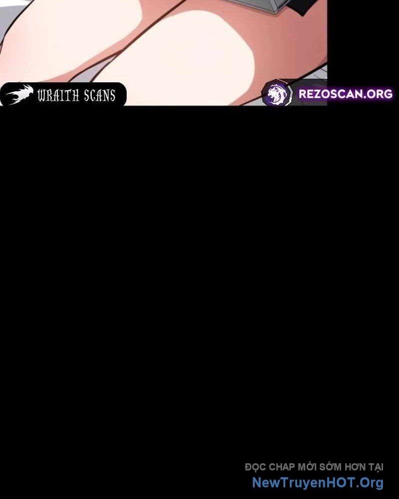 Nhật Hành Nhân: Chapter 62