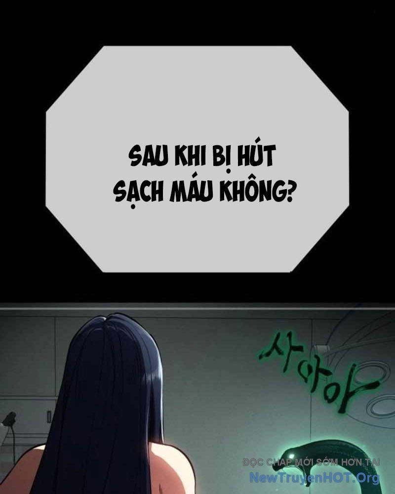 Nhật Hành Nhân: Chapter 62