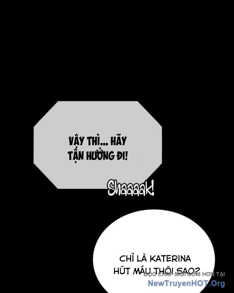 Nhật Hành Nhân: Chapter 62