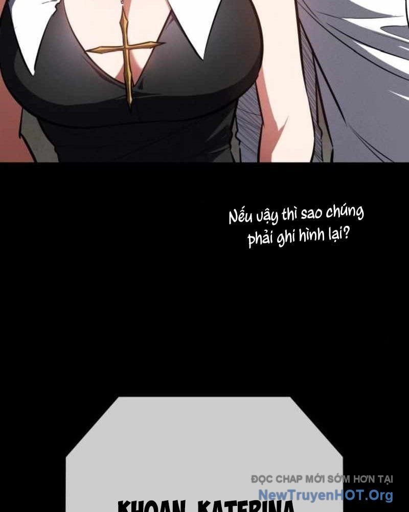 Nhật Hành Nhân: Chapter 62