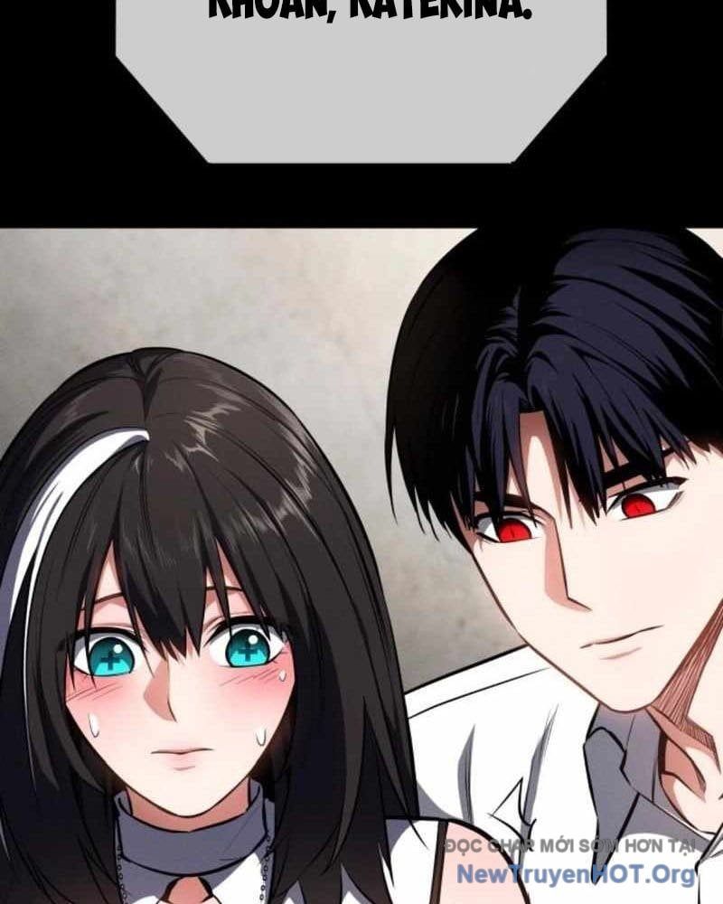 Nhật Hành Nhân: Chapter 62