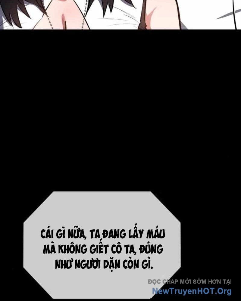 Nhật Hành Nhân: Chapter 62