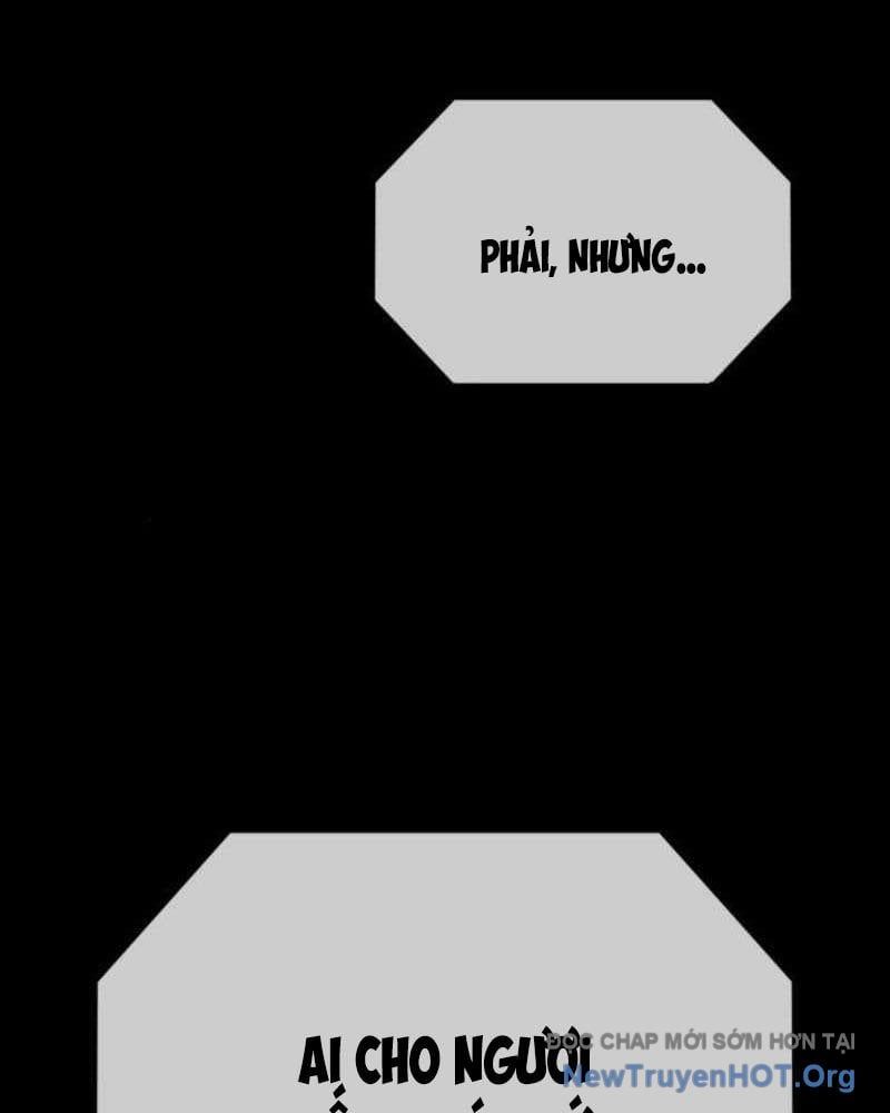 Nhật Hành Nhân: Chapter 62