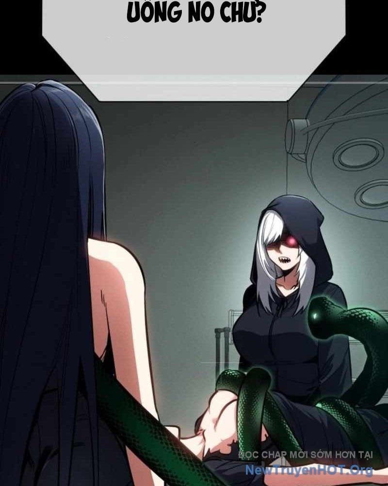 Nhật Hành Nhân: Chapter 62