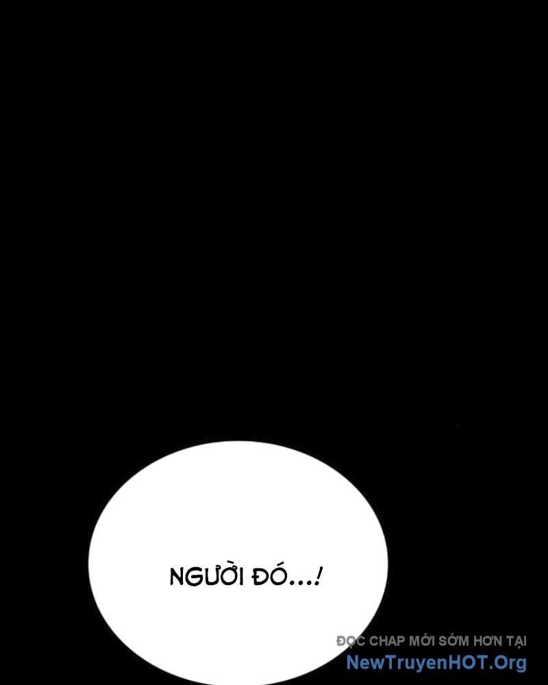 Nhật Hành Nhân: Chapter 62