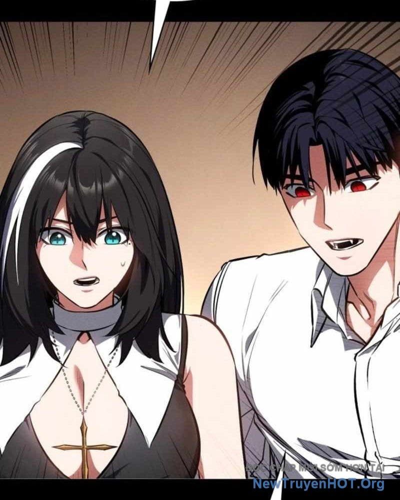 Nhật Hành Nhân: Chapter 62