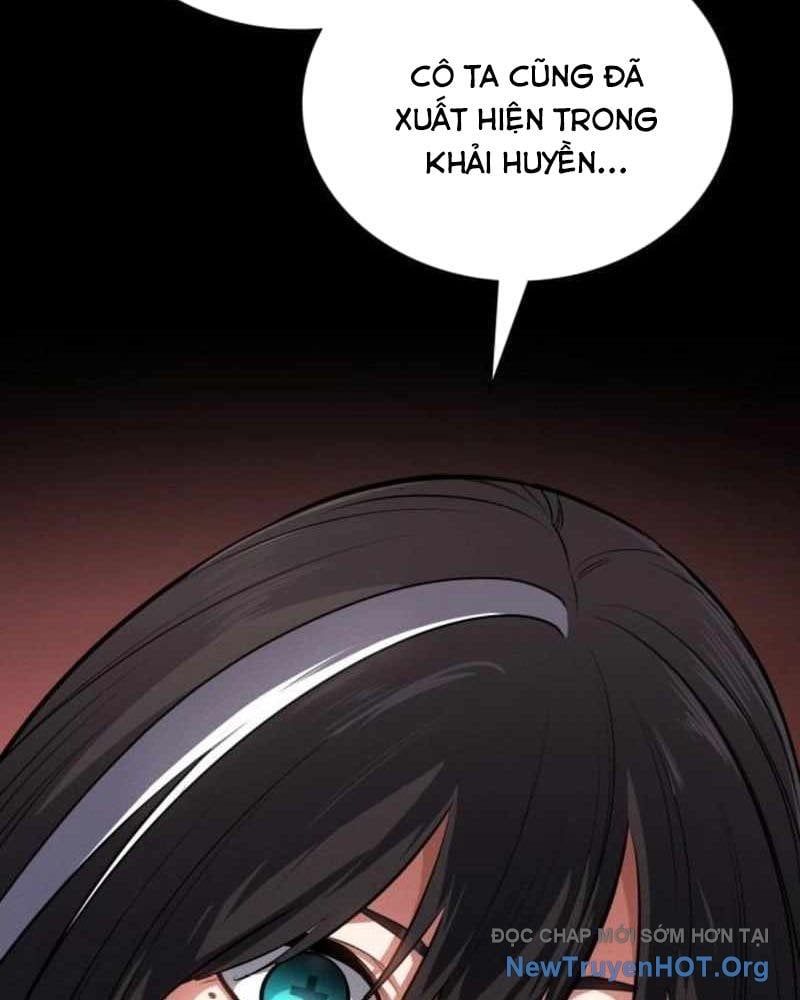 Nhật Hành Nhân: Chapter 62