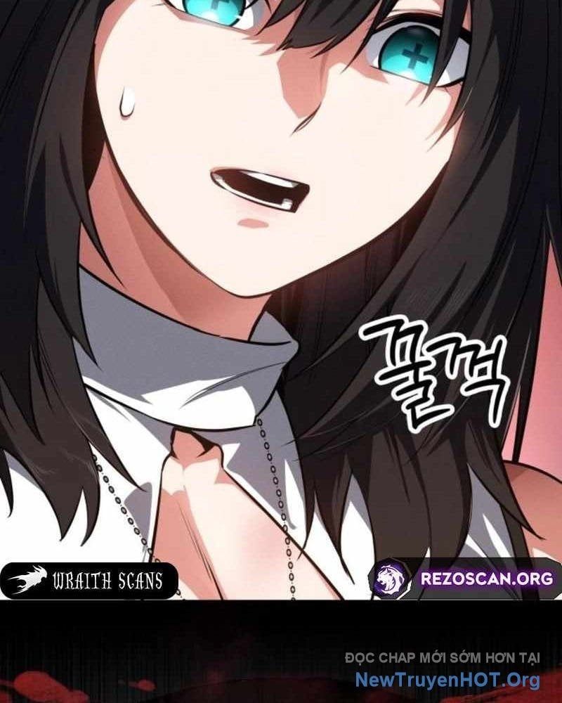 Nhật Hành Nhân: Chapter 62