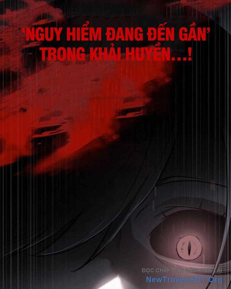 Nhật Hành Nhân: Chapter 62