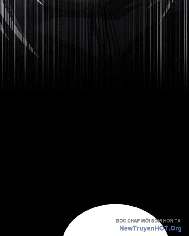 Nhật Hành Nhân: Chapter 62