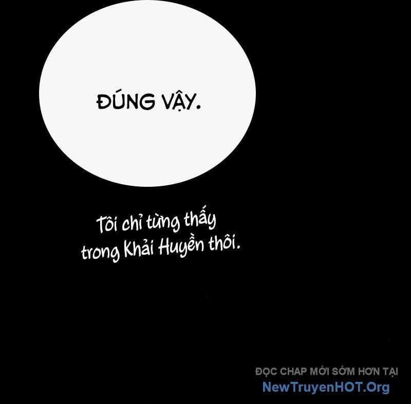 Nhật Hành Nhân: Chapter 62