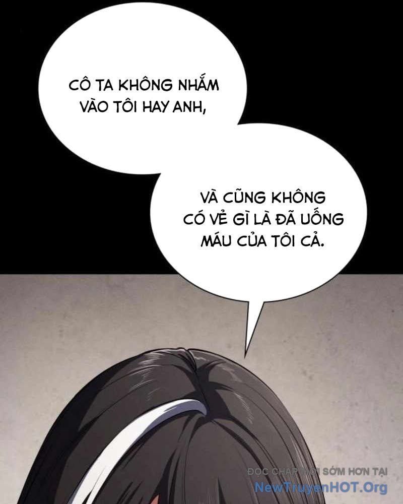 Nhật Hành Nhân: Chapter 62