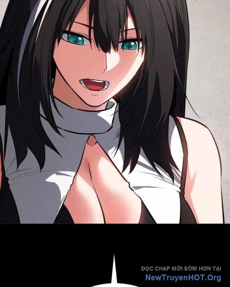 Nhật Hành Nhân: Chapter 62