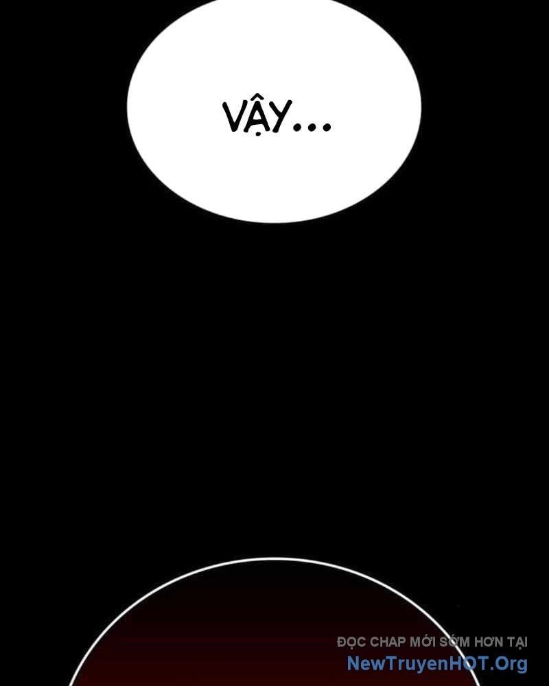 Nhật Hành Nhân: Chapter 62