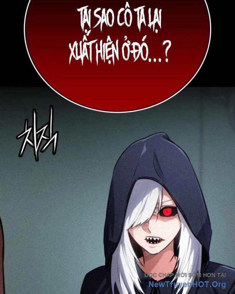 Nhật Hành Nhân: Chapter 62