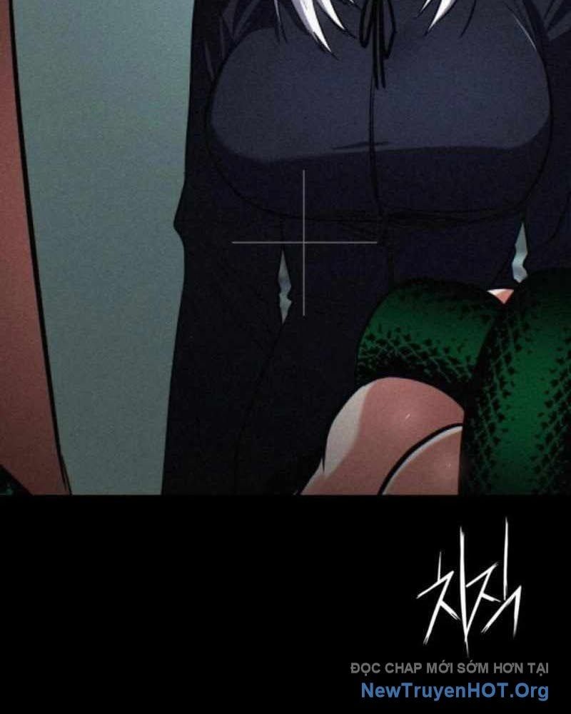 Nhật Hành Nhân: Chapter 62