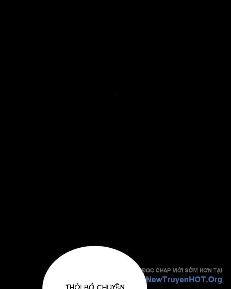 Nhật Hành Nhân: Chapter 62