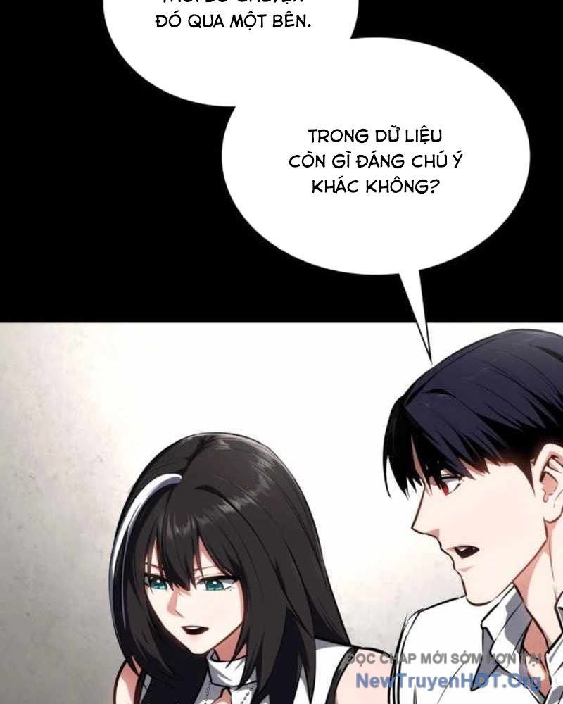 Nhật Hành Nhân: Chapter 62