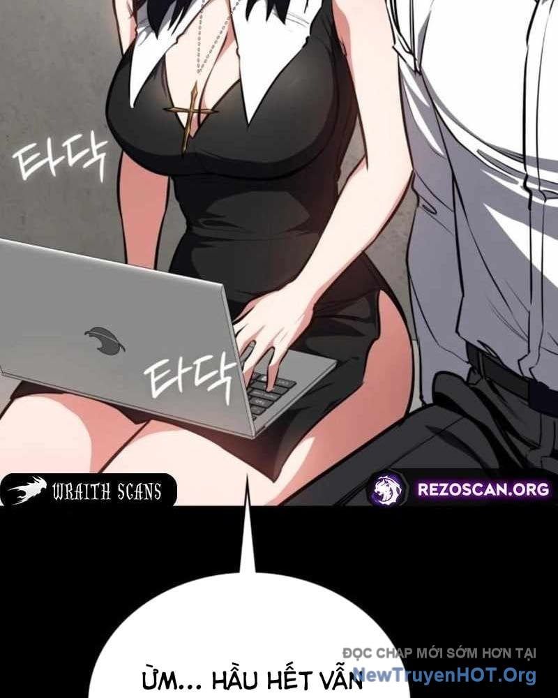 Nhật Hành Nhân: Chapter 62