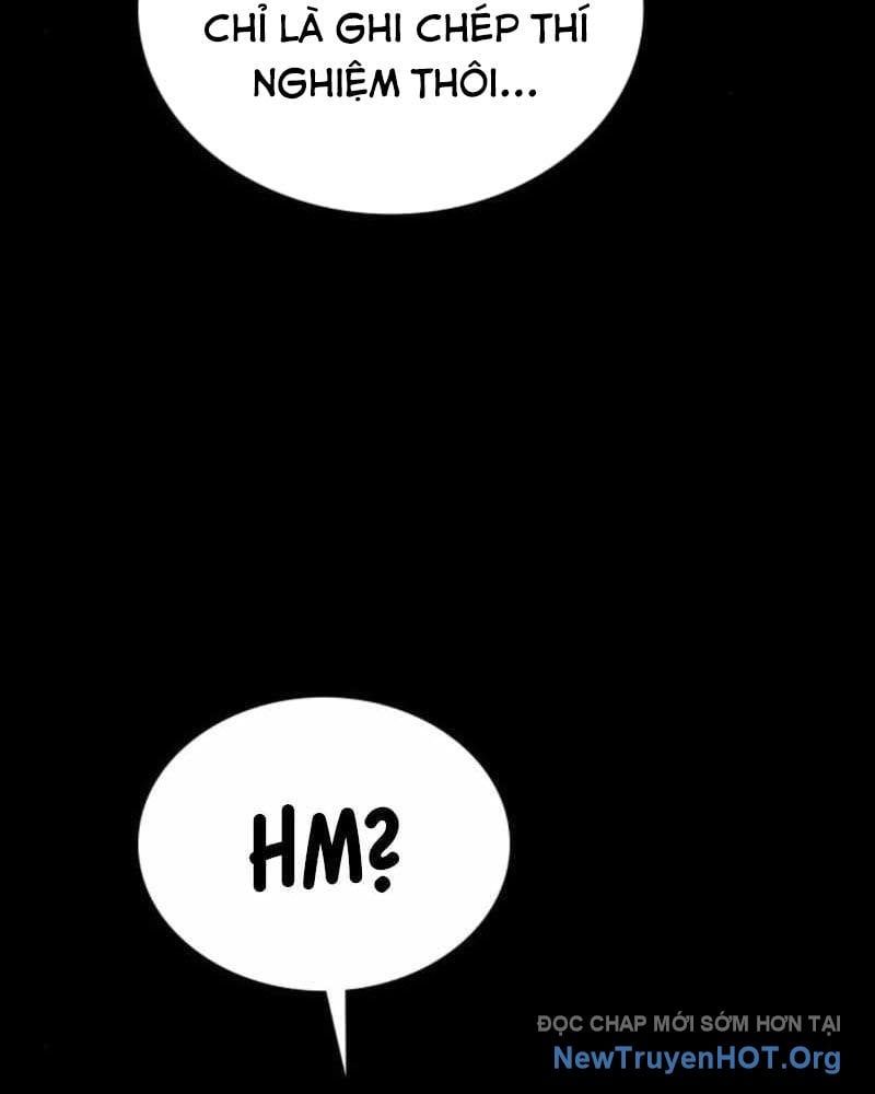 Nhật Hành Nhân: Chapter 62