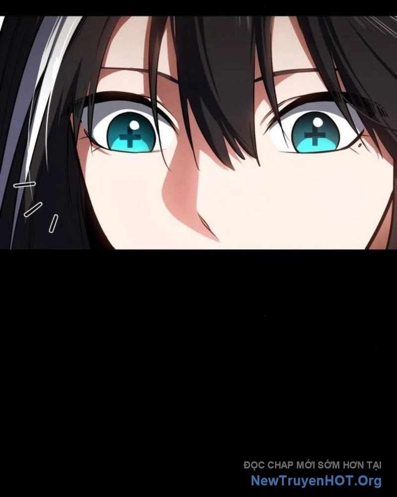 Nhật Hành Nhân: Chapter 62