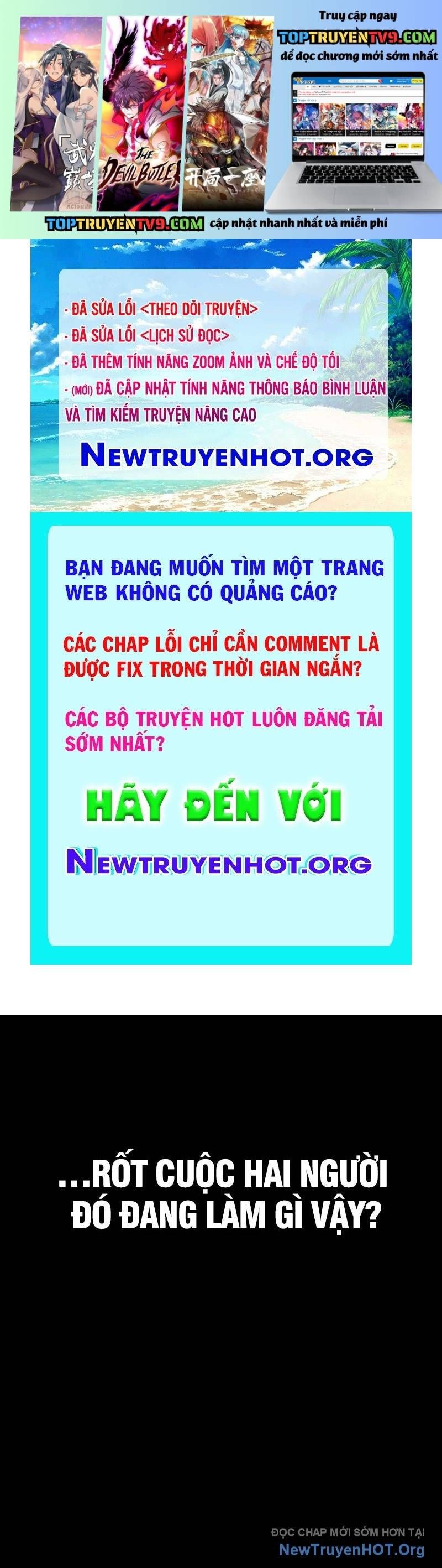Nhật Hành Nhân: Chapter 63