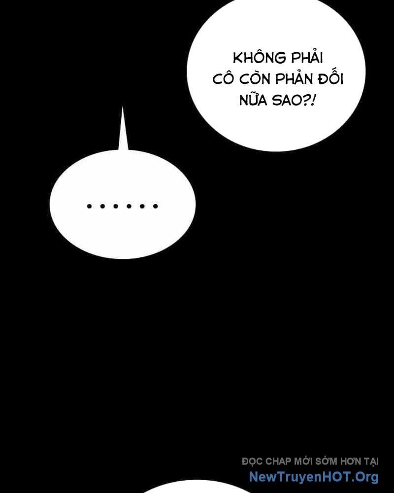 Nhật Hành Nhân: Chapter 63