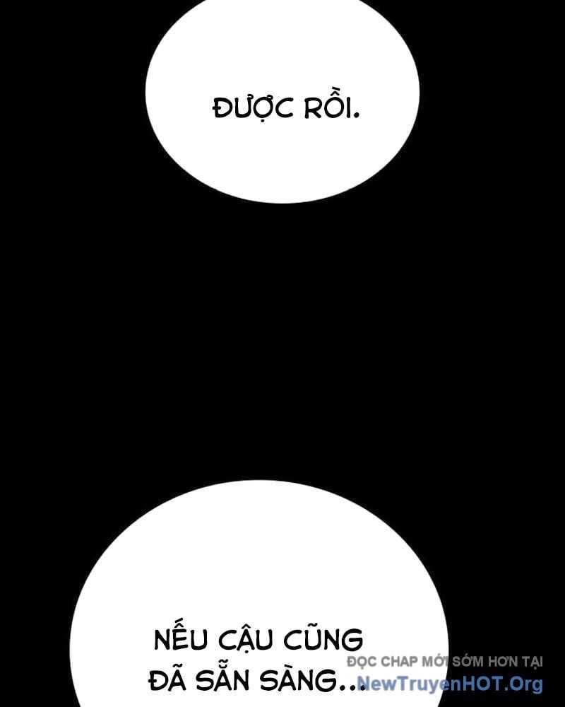 Nhật Hành Nhân: Chapter 63