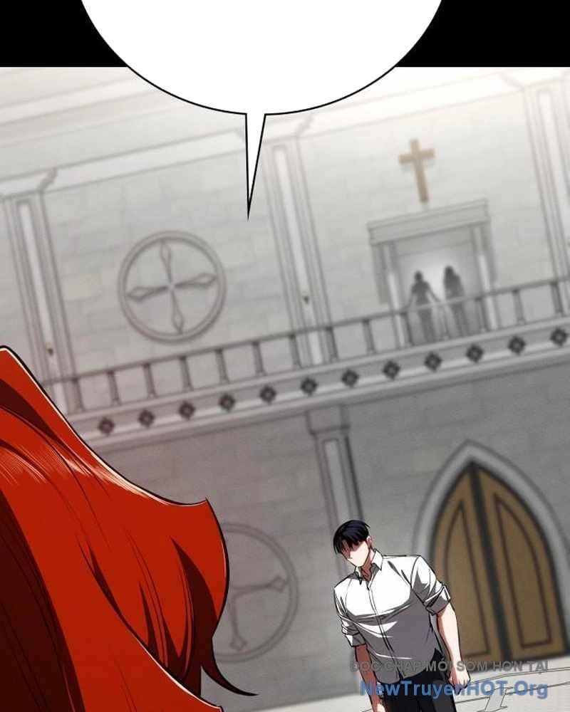 Nhật Hành Nhân: Chapter 63