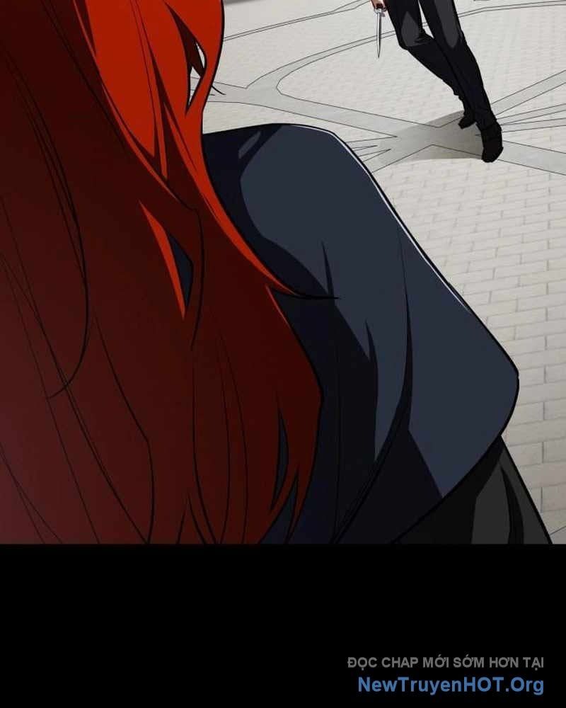 Nhật Hành Nhân: Chapter 63