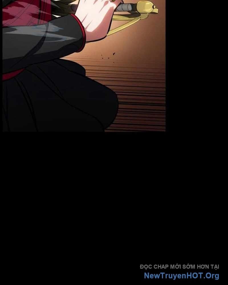 Nhật Hành Nhân: Chapter 63