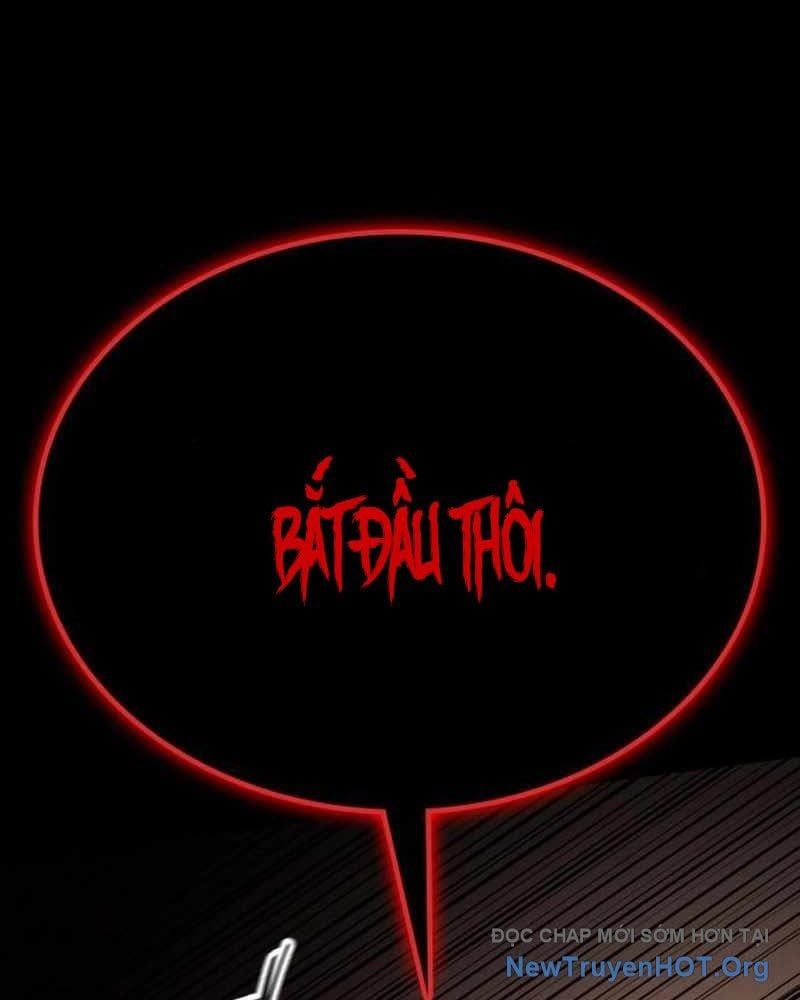 Nhật Hành Nhân: Chapter 63