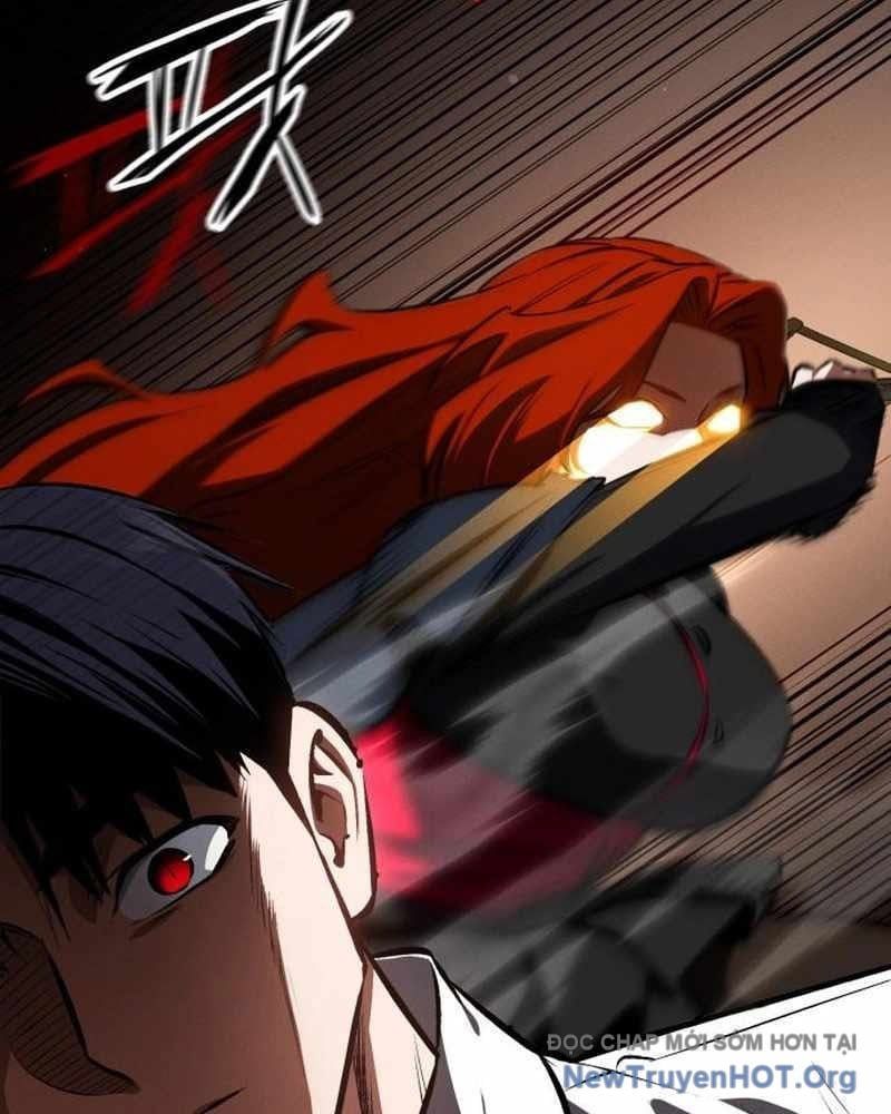 Nhật Hành Nhân: Chapter 63