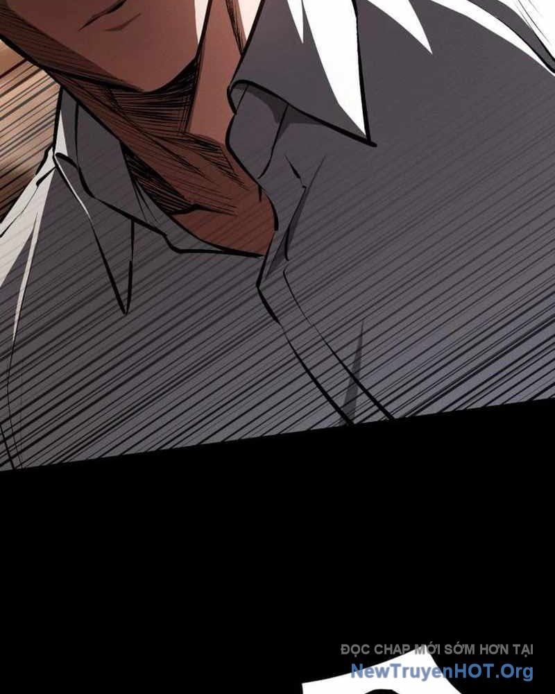 Nhật Hành Nhân: Chapter 63