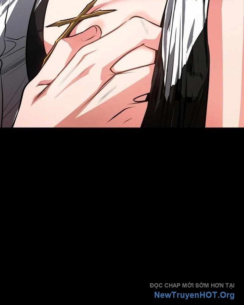 Nhật Hành Nhân: Chapter 63
