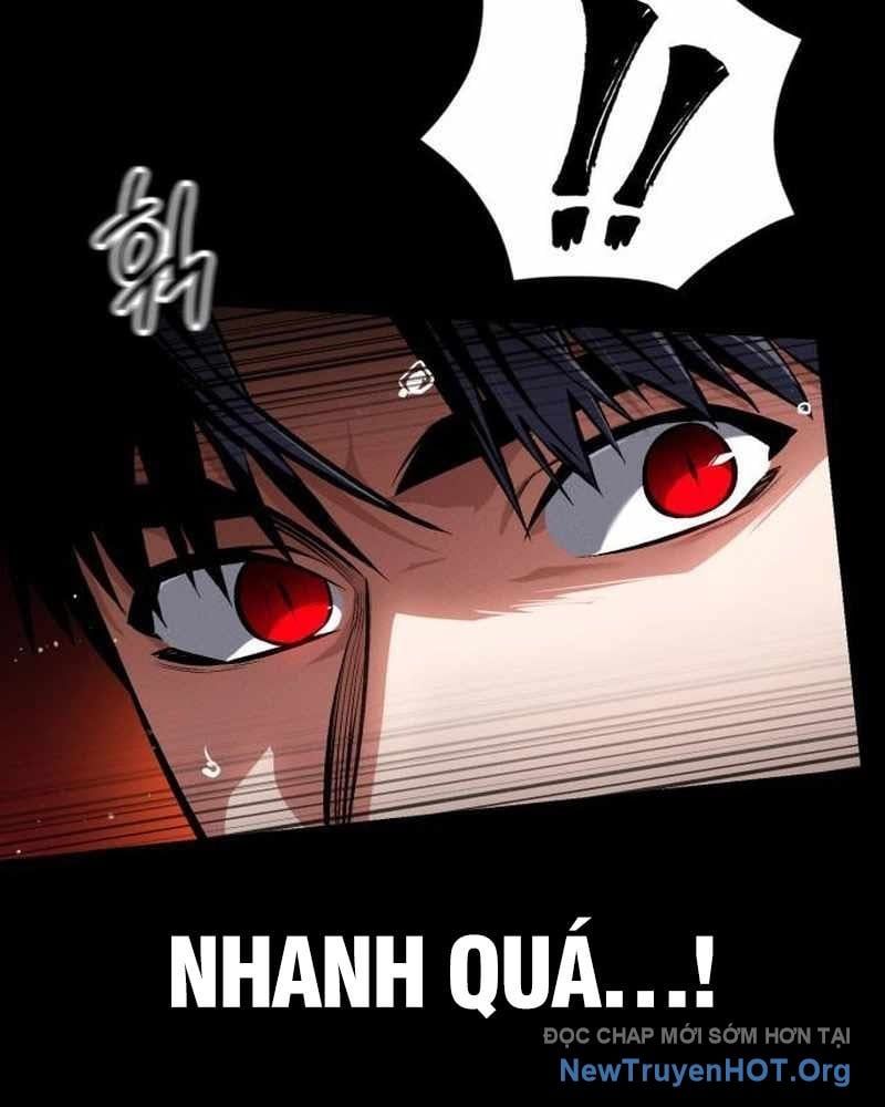 Nhật Hành Nhân: Chapter 63