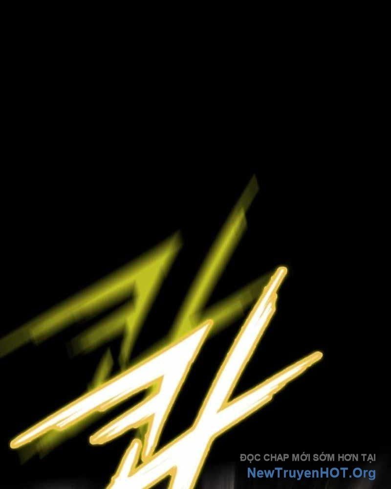 Nhật Hành Nhân: Chapter 63