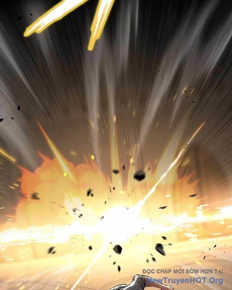 Nhật Hành Nhân: Chapter 63