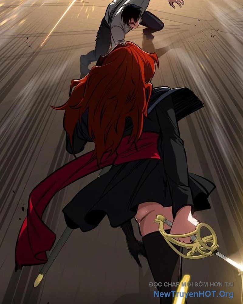 Nhật Hành Nhân: Chapter 63