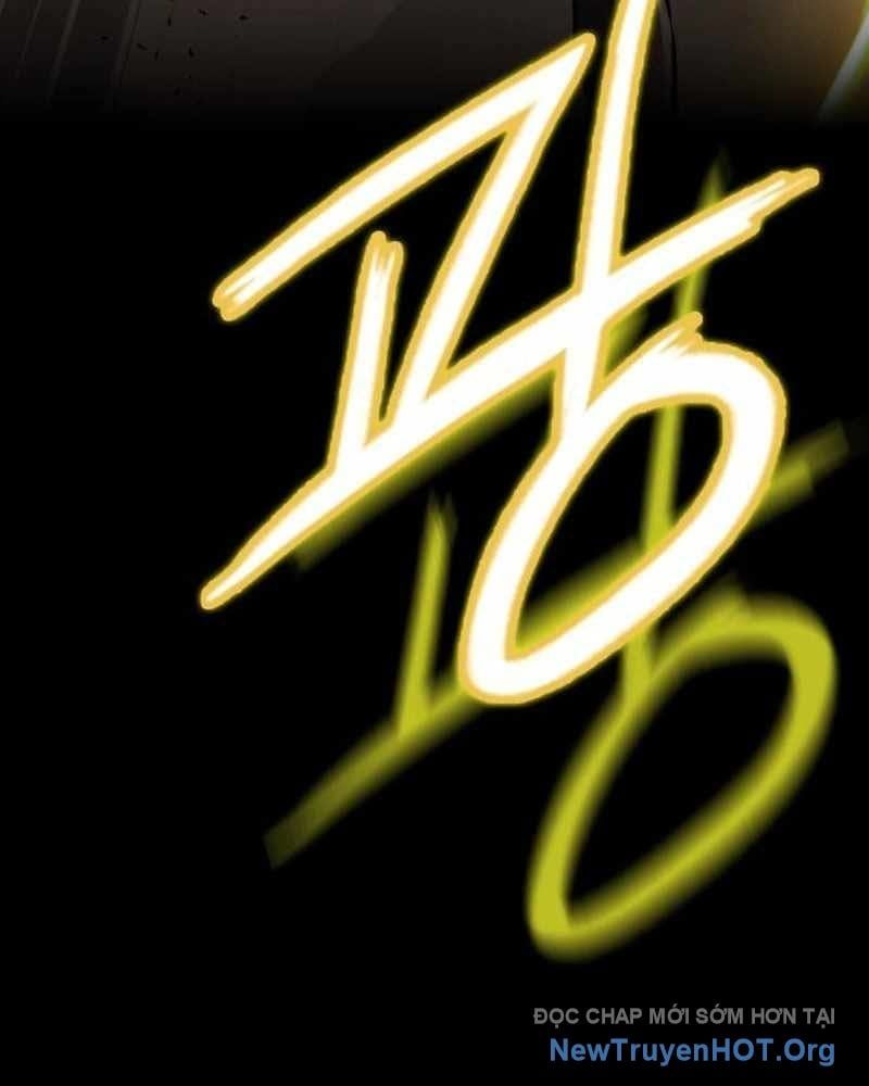 Nhật Hành Nhân: Chapter 63