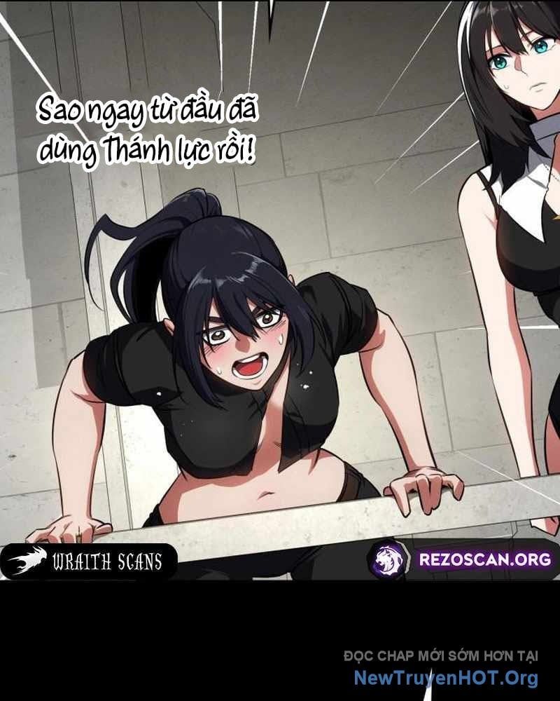 Nhật Hành Nhân: Chapter 63