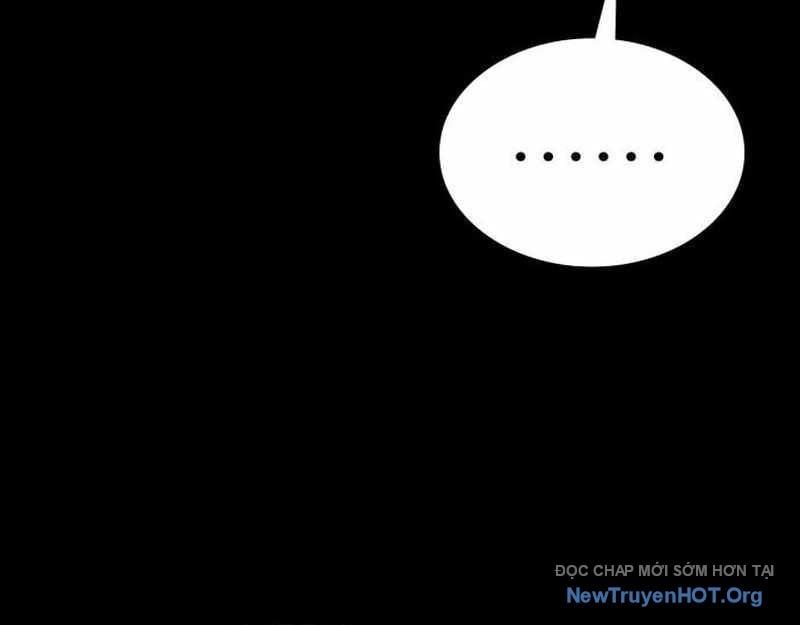 Nhật Hành Nhân: Chapter 63