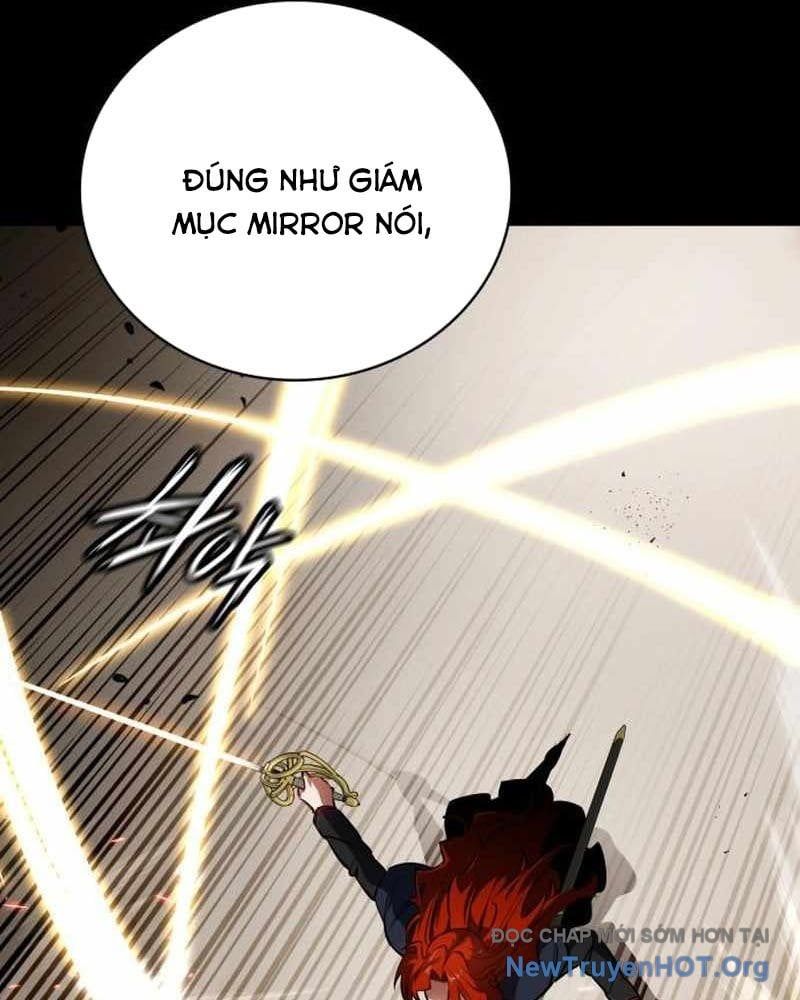 Nhật Hành Nhân: Chapter 63